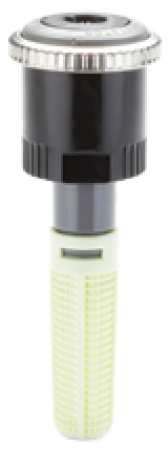 Hunter MP Rotator MP Düse Rotary MP800, MP1000, MP2000, MP3000, MP3500 MP-DÜSE für Pro Spray Hunter und 1800 Serie